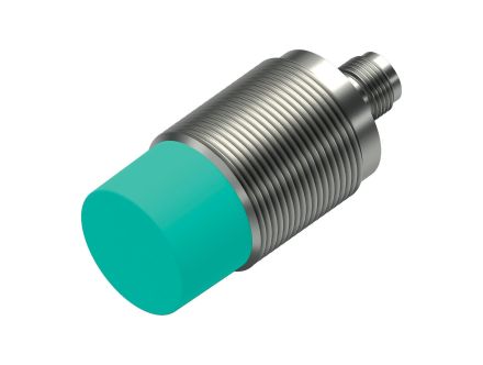 NBN15-30GM50-E0-V1