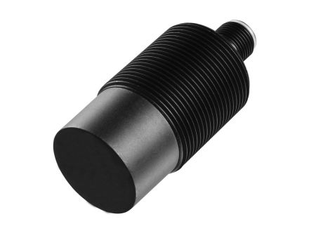 NBN15-30GM50-E2-C-V1