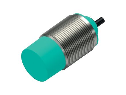 NBN15-30GM50-E2
