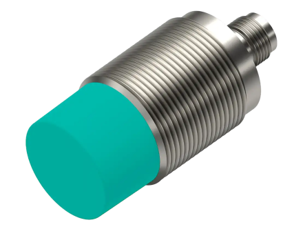 NBN15-30GM50-E2-V1