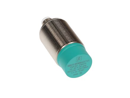 NBN15-30GM50-E3-T-V1