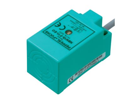 NBN15-F11-E2
