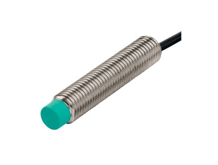 NBN2-8GM40-Z1