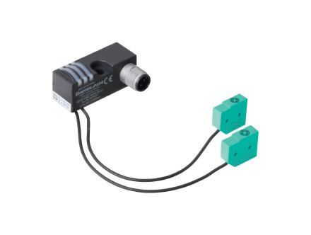 NBN2-F58D-140S6-E8-V1