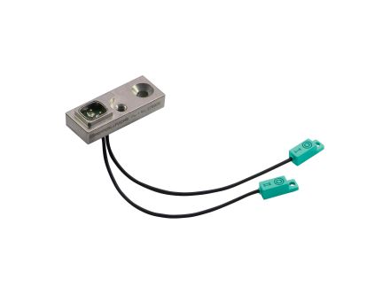 NBN2-F58XXA3-100S3