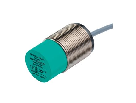 NBN20-30GM50-EI