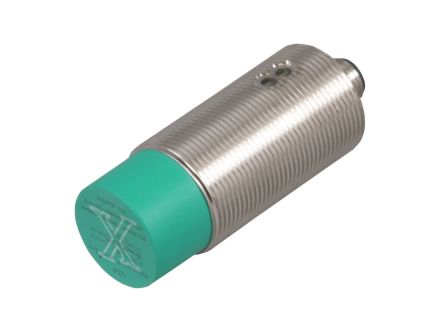 NBN25-30GM50-US-V12