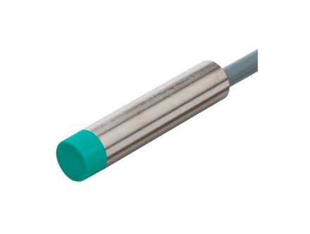 NBN3-6.5M30-E0