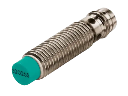 NBN3-8GM25-E0-V3