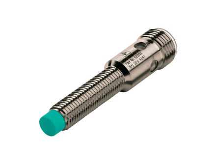 NBN3-8GM30-E0-V1