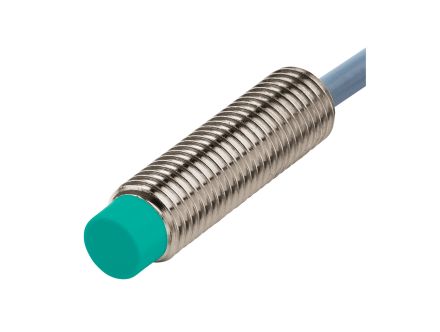 NBN3-8GM30-E2-5M