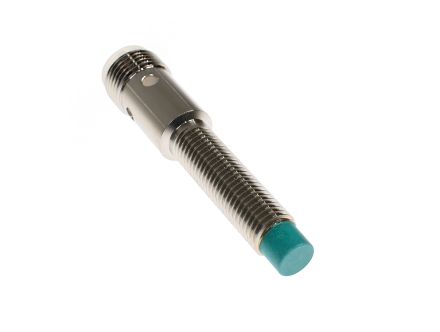NBN3-8GM30-E2-V1