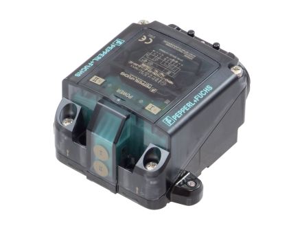 NBN3-F31K2M-Z8L-B23-S