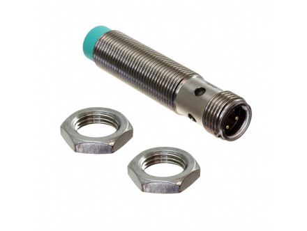 NBN4-12GM50-A0-V1 / 326161-0079