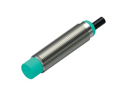 NBN4-12GM50-E3