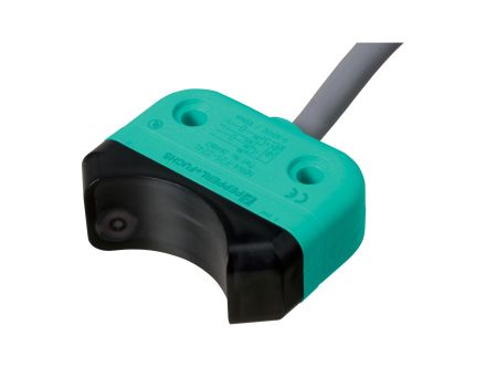 NBN4-F25-E8-0.14M