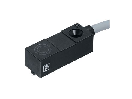 NBN4-F29A-E2-C