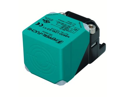 NBN40-L2M-A0-V1