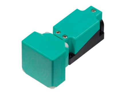 NBN40-U1L-A0