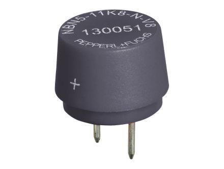NBN5-11K8-N-V8