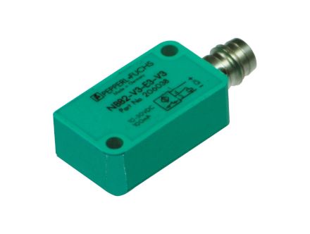 NBN6-V3-E0-V3