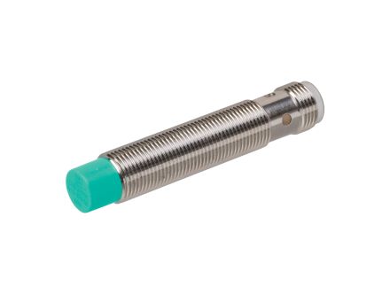 NBN8-12GM50-A2-V1-M1