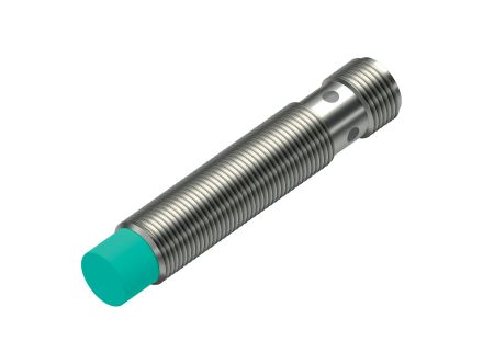 NBN8-12GM50-A2-V1