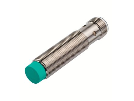 NBN8-12GM50-E2-V1-M1