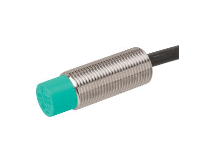 NBN8-12GM50-E3-M1