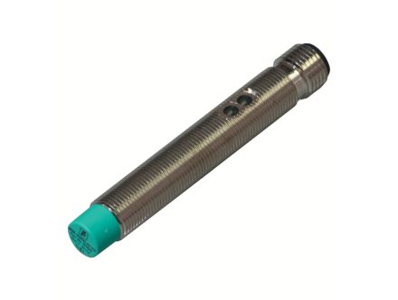 NBN8-12GM65-US-V12