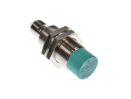 NBN8-18GM40-Z0-V1