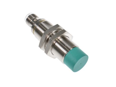 NBN8-18GM50-E0-V1