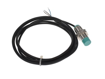 NBN8-18GM50-E2