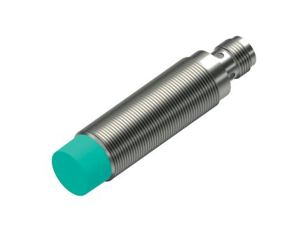 NBN8-18GM60-A2-V1