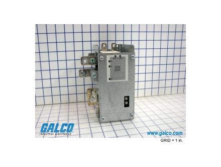 NBRA-656