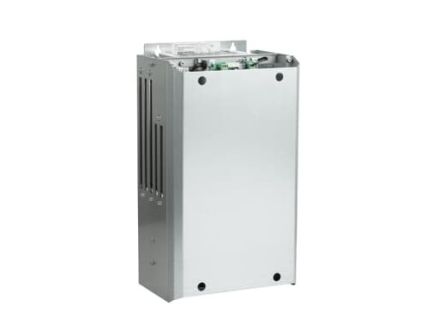 NBRA-669C