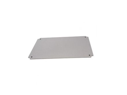 NBX-10975-PL