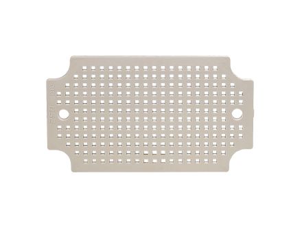 NBX-10976-PL