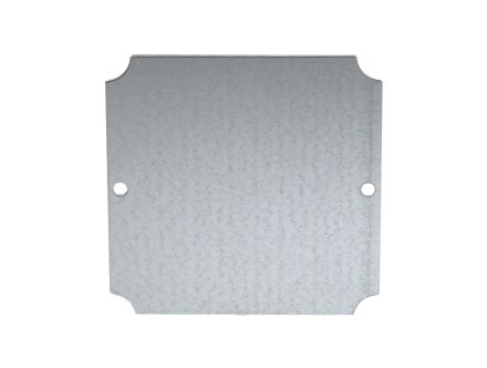 NBX-10984