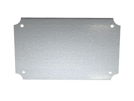 NBX-10985