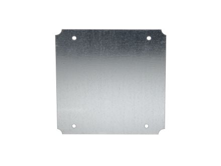 NBX-10986