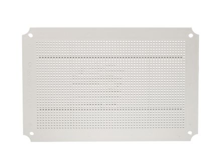 NBX-10988-PL