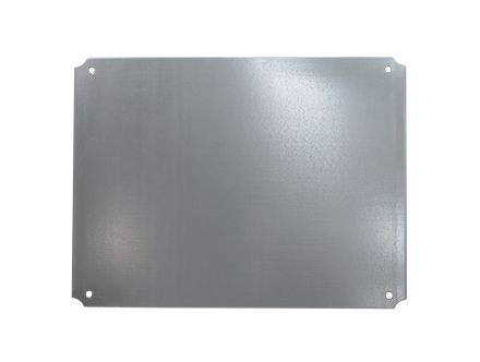NBX-10990