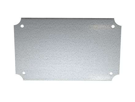 NBX-10994