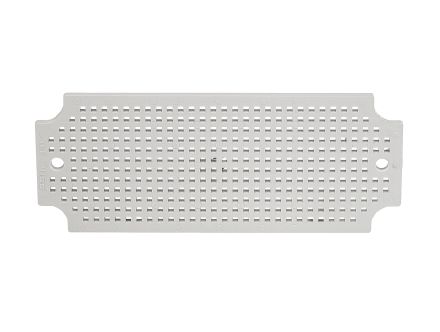 NBX-32906-PL