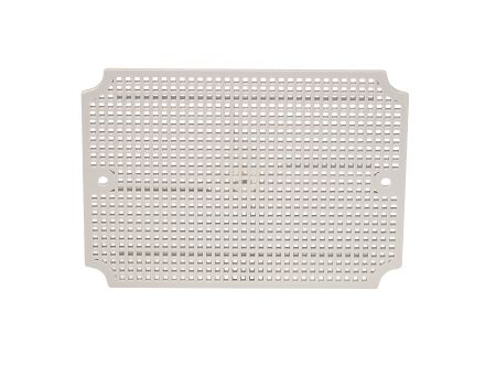 NBX-32912-PL