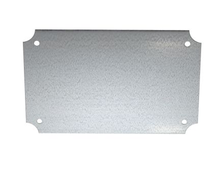NBX-32916