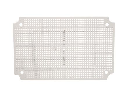 NBX-32916-PL
