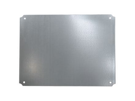 NBX-32924