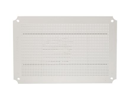 NBX-32926-PL